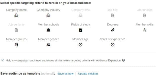 targeting-linkedin-ads