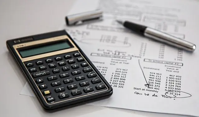 Account Structure Tips Google Ads
