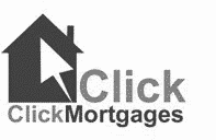 Click Mortgagesgreyscale 197 X128