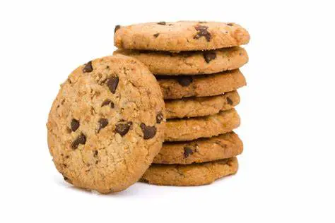 preparing for the end of cookies in digital marketing