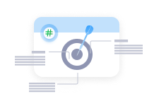 Component 23 Tiktok Ads Agency Component 23 Tiktok Ads Agency