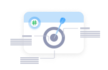 Component 23 Facebook Ads Agency Component 23 Facebook Ads Agency