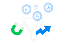 Component 24 Tiktok Ads Agency Component 24 Tiktok Ads Agency