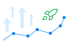 Frame 1686553290 Tiktok Ads Agency Frame 1686553290 Tiktok Ads Agency