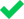 green-tick1