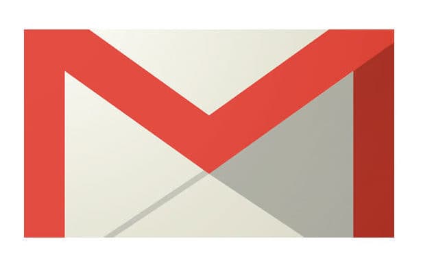 Gmail Ads Tips - Harnessing The Power Of Gmail Ads