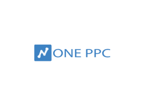 One Ppc Google Ads Adwords Ppc Advertising