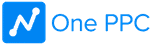 One PPC One PPC