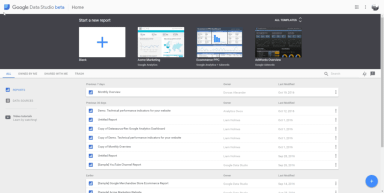 Datafeed Studio Intro 1024X514 1