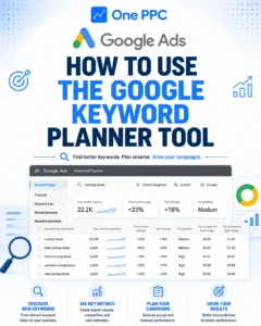 Google Keyword Tool Go Google Keyword Planner Tool Google Keyword Tool Go