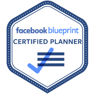 Facebookblueprint Certifiedplanner 01