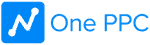 One-PPC-Ltd-Logo-blue