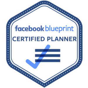 facebook-certified-planning-professional-1-300x300