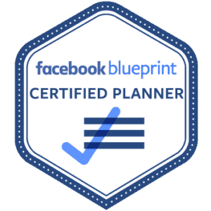 Facebook-Certified-Planning-Professional-1-300X300