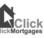Click Mortgagesgreyscale 197 X128