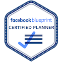 facebook certified planning professional 1 125x125 1
