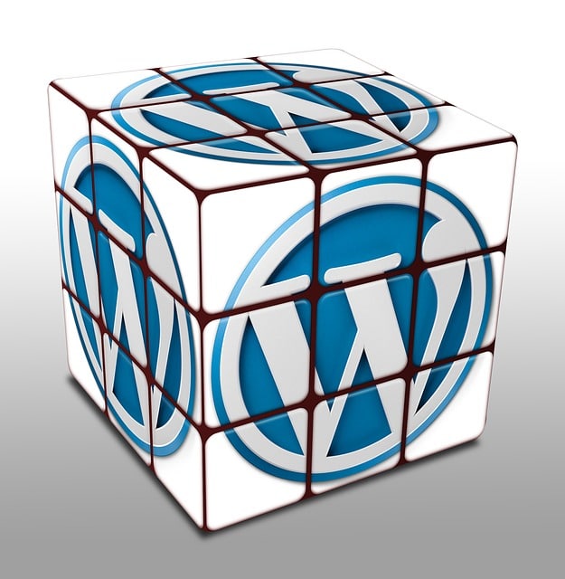 Wordpress Page Builders Vs Custom Coding