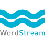 Wordstream 195X195