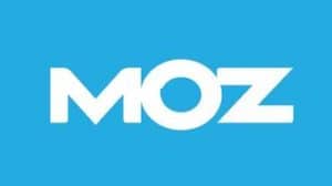 Moz 333X187 Logo