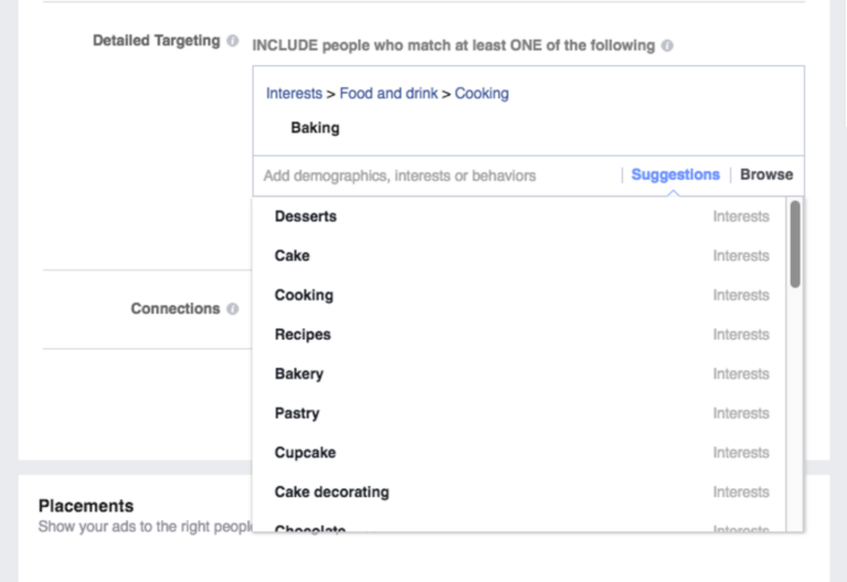 Facebook Ads Interest Targeting Larger IMAGE 1500x900