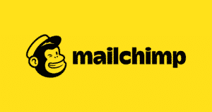 Email Marketing Services Mail Chimp Mailchimp Logo