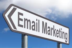Email Marketing Tips 4