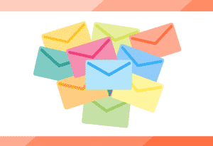 Email Marketing Tips 7