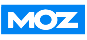 Moz Ppc Partner Logo 02 3