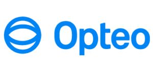 Opteo Ppc Partner Logo 02 2