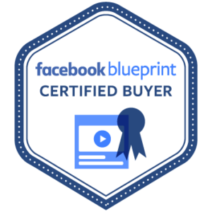 facebook certified buying professional 352x352 1