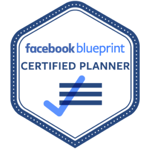 Facebook Certified Planning Professional 352X352 1