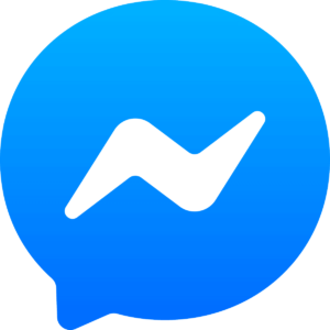 1200px facebook messenger logo 2018.svg