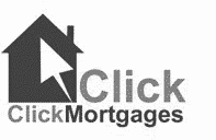 click mortgagesgreyscale 197 x128