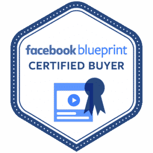 facebook certified buying professional 1 300x300 1