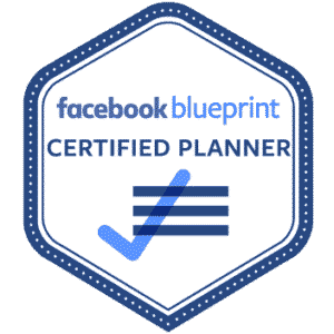 Facebook Certified Planning Professional 1 300X300 1