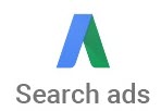 google ads management approach 2 1