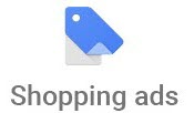 google ads management approach 3