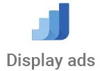 google display ads agency