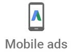 google mobile ads agency