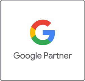 Google Ads Partner Ppc Agency