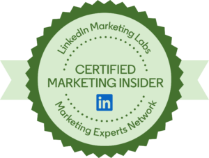 linkedin ads certified agency lic 1655477049 certified marketing insider emailfooter.1655477049217