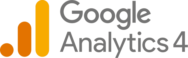 Google Analytics