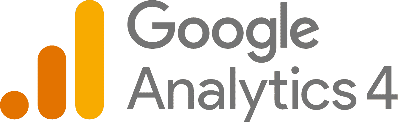 Google Analytics