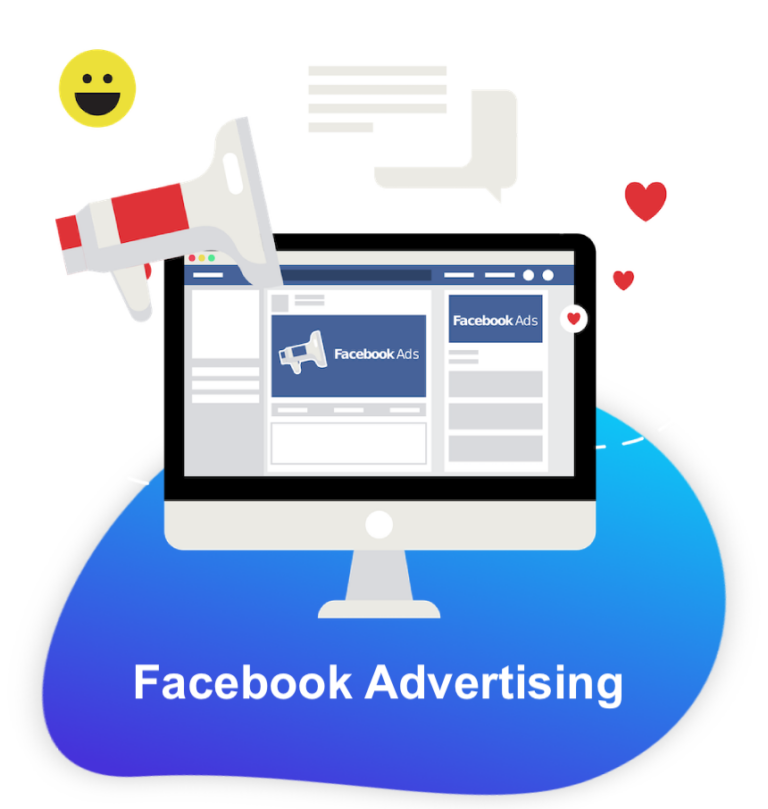 Facebook Ads Agency 4