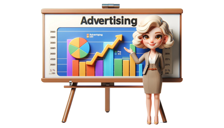 Advertising Experts
