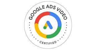 Google Ads Video 1 310X162 1