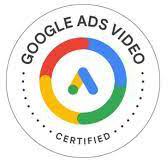 Ppc Agency Certified