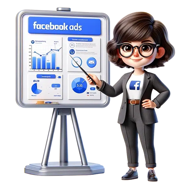 Facebook-Ads-Pricing-And-Faq-1