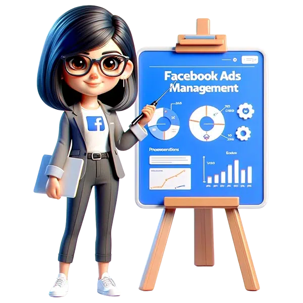 Facebook Ads Pricing And Faq