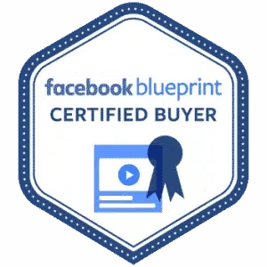 Facebook Ads Certified